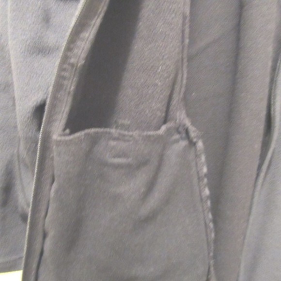 Mondetta Sport jacket- Size S - Picture 3 of 5